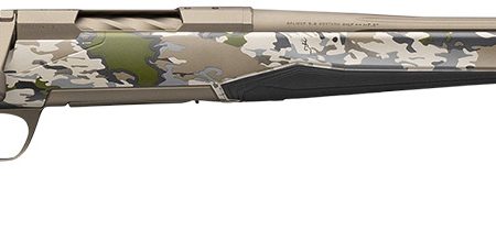 BRN 036010294 XB2 SPEED SPR 6.5PRC 20 OVIX/SB