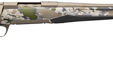 BRN 036010298 XB2 SPEED SPR 7PRC 20 OVIX/SB