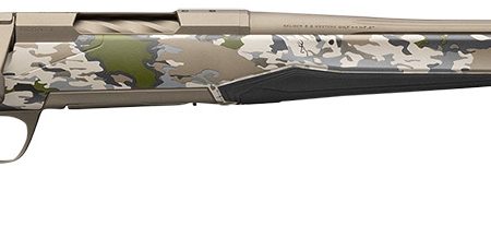 BRN 036010229 XB2 SPEED SPR 300 22 OVIX/SB