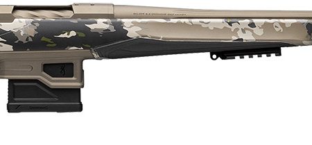 BRN 036011282 XB2 SPDLR SRMB 6.5CM 24 OVIX/SB