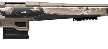 BRN 036011294 XB2 SPDLR SRMB 6.5PRC 26 OVIX/SB