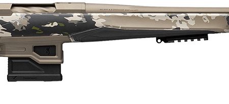 BRN 036011298 XB2 SPDLR SRMB 7PRC 26 OVIX/SB