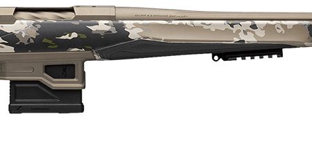 BRN 036011297 XB2 SPDLR SRMB 300PRC 26 OVIX/SB