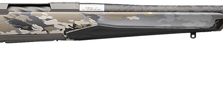 BRN 036034227 XB2 SPD SRMB 7MM 26 OVIX/MT