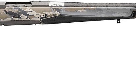 BRN 036034298 XB2 SPD SRMB 7PRC 24 OVIX/MT