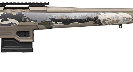 BRN 036036227 XB2 HCMCM LR SRMB 7MM 26 OVIX/SB