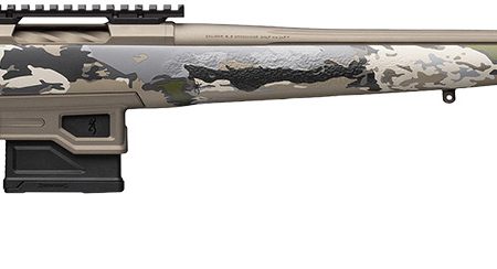 BRN 036036229 XB2 HCMCM LR SRMB 300 26 OVIX/SB