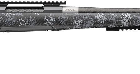 BRN 036037294 XB2 PRO MCM SRMB 6.5PRC 24 URBAMB