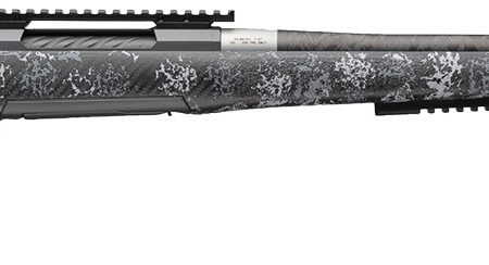 BRN 036037229 XB2 PRO MCM SRMB 300 26 URBAMB