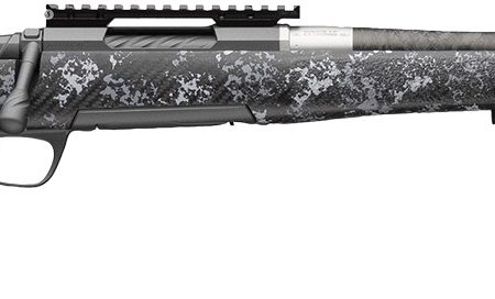 BRN 036030218 XB2 PRO MCM SPR 308 18 URBAMB