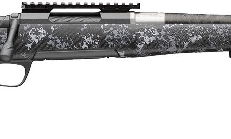 BRN 036030294 XB2 PRO MCM SPR 6.5PRC 20 URBAMB