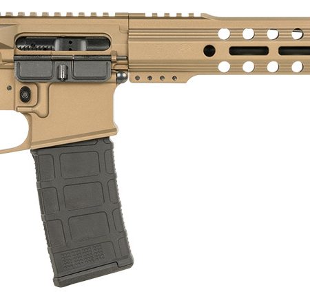 LFA LFBRL84034   BAT RFL LITE  5.56   16    BRTBRZ