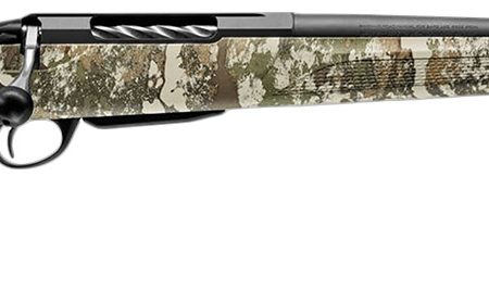 TIKKA JRXTRFLS313 T3X LITE RGHTCH SPEC 350L 20