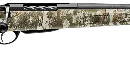 TIKKA JRXTRFLS315    T3X LITE RGHTCH SPEC 243  20