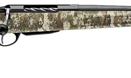 TIKKA JRXTRFLS316    T3X LITE RGHTCH SPEC 308  20