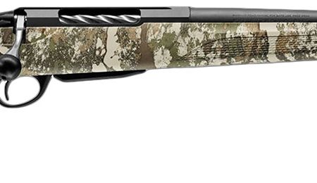 TIKKA JRXTRFLS382    T3X LITE RGHTCH SPEC 65CRD 20