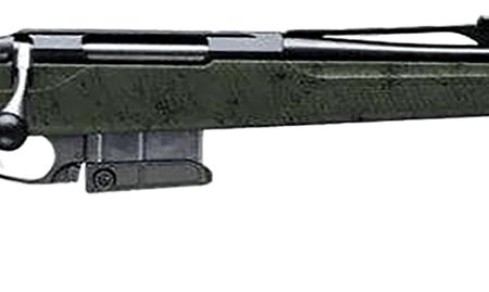 TIKKA JRTXWV316/20   T3X RGHTCH 308 DVR       20