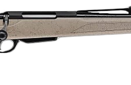 TIKKA JRTXWV312/20   T3X RNHN   223       20 RGHTN