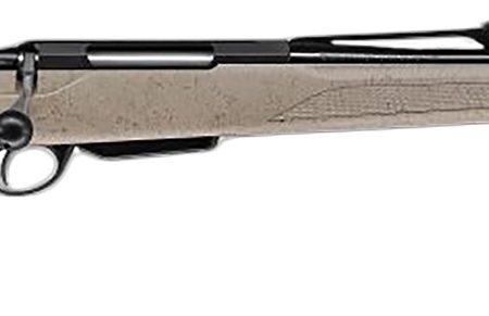 TIKKA JRTXWV313/20 T3X RNHN 350L 20 RGHTN