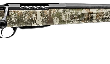 TIKKA JRXTRFLS320    T3X LITE RGHTCH SPEC 3006 20