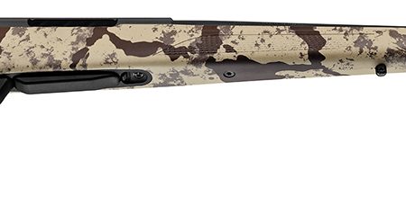 TIKKA*JRTXRFLC319 T3X LITE RGHTCH CRCA 65PRC 24