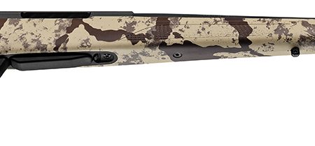 TIKKA*JRTXRFLC370 T3X LITE RGHTCH CRCA 7MM 24