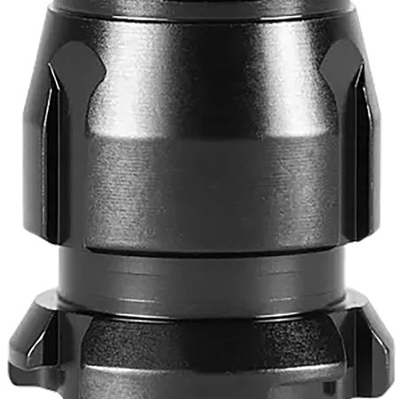 Dead Air DA320 KeyMo Zero 1/2"-28 Threads 30 Cal