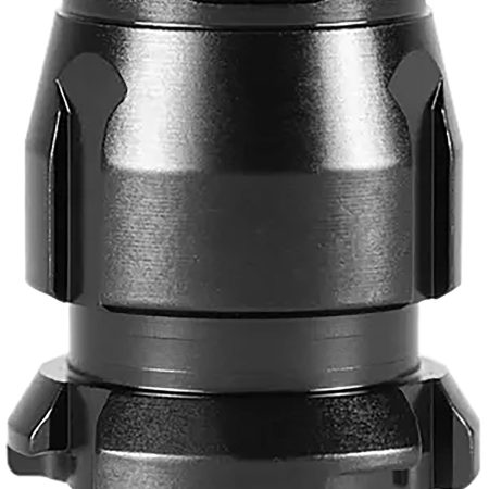 Dead Air DA321 KeyMo Zero 5/8"-24 Threads 45 Cal