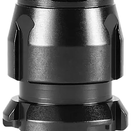 Dead Air DA322 KeyMo Zero  .578"-28 Threads 45 Cal