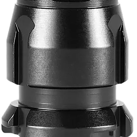 Dead Air DA323 KeyMo Zero  9/16"-24 Threads 30 Cal