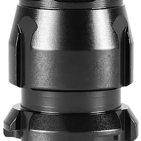 Dead Air DA324 KeyMo Zero 11/16"-24 Threads 45 Cal