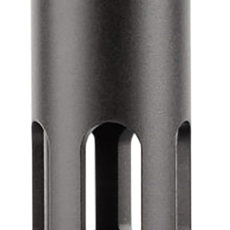 Dead Air PB441 Mojave-9 Piston Black M13.5x1 LH Threads 9mm