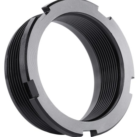 Dead Air SD502 HUB to P-Series Adapter