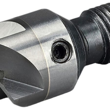 RCBS 90250 Replacement Case Trimmer Cutter 50 Cal Silver Carbide