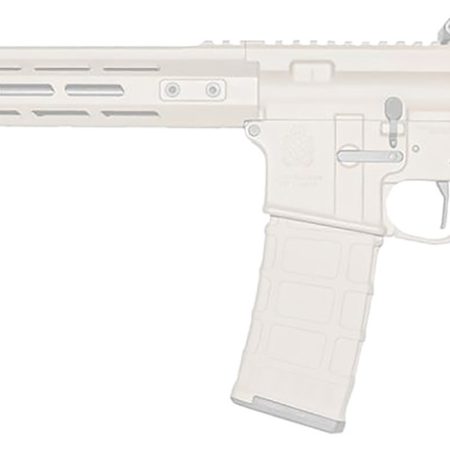 Viridian 9120062 HS1 AR Hand Stop Infrared Laser with Picatinny Rail Adapter HS Series Flat Dark Earth