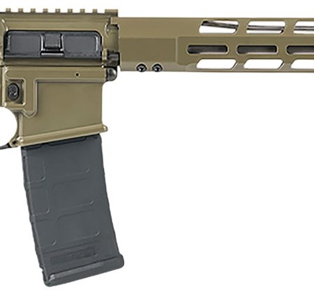 SIG RM40016BTRDV2G      M400 556 V2 16    30R MOSS