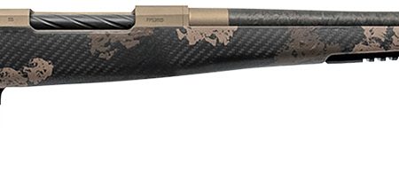 FIERCE ROG300PRC24BRS   CBRG 300PRC  24   SB/SNORA