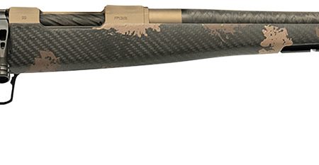 FIERCE ROG300WIN20BRS   CBRG 300WN  20    SB/SNORA