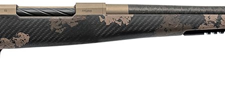 FIERCE ROG300WIN22BRS CBRG 300WN 22 SB/SNORA