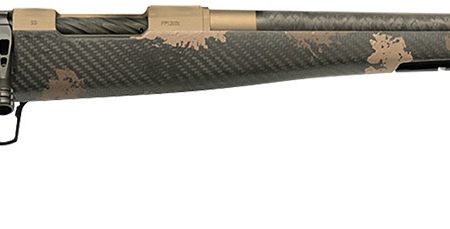 FIERCE ROG300WIN24BRS   CBRG 300WN  24    SB/SNORA