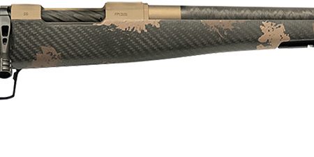 FIERCE ROG65CM18BRS CBRG 65CRD 18 SB/SNORA