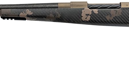 FIERCE ROG300WIN22BRSLH CBRG LH 300WN 22 SB/SNORA