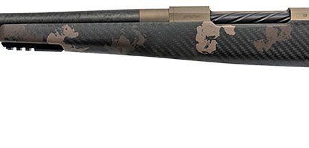 FIERCE ROG300PRC22BRSLH CBRG LH 300PRC 22 SB/SNORA