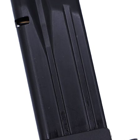 SAR USA SAR9SC15 SAR9 Sub-Compact 15rd 9mm Black