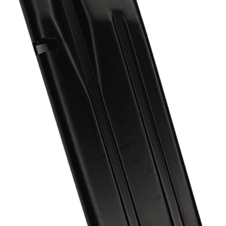 SAR USA SAR9C15 SAR9 Compact 15rd 9mm Black