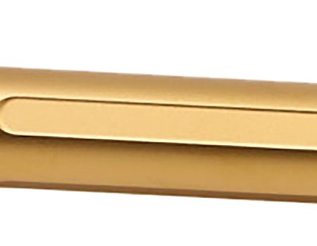 True Precision Inc TPP365XLBXTG   9mm Fits Sig P365XL 3.70" 416R Stainless Steel