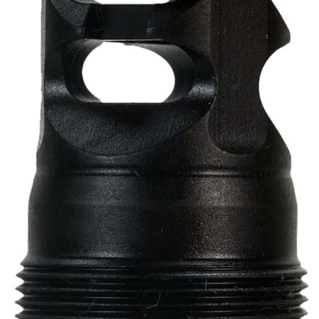 PWS 3FRC12A-1F FRC COMP FLAT 2PORT 223 1/2X28