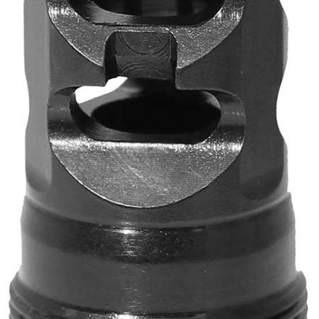 PWS 3FRC58C-3F FRC COMP FLAT 3PORT 308 5/8X24