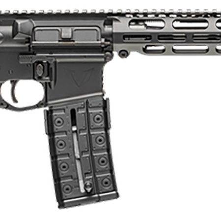 VKTR V31100916604CA FRGD 556 13.7 SOLNOX*CA*ARMBLK