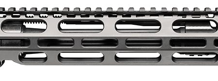 Vktr Industries V40273410001RP VK-1 Complete Upper 16" for AR-15